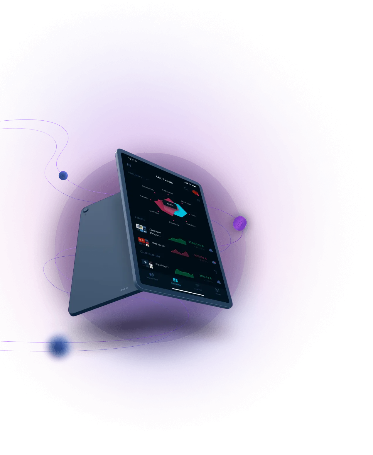 Shift Amrix - Revealing the Uniqueness of Shift Amrix