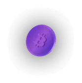 Shift Amrix - Get in touch with us