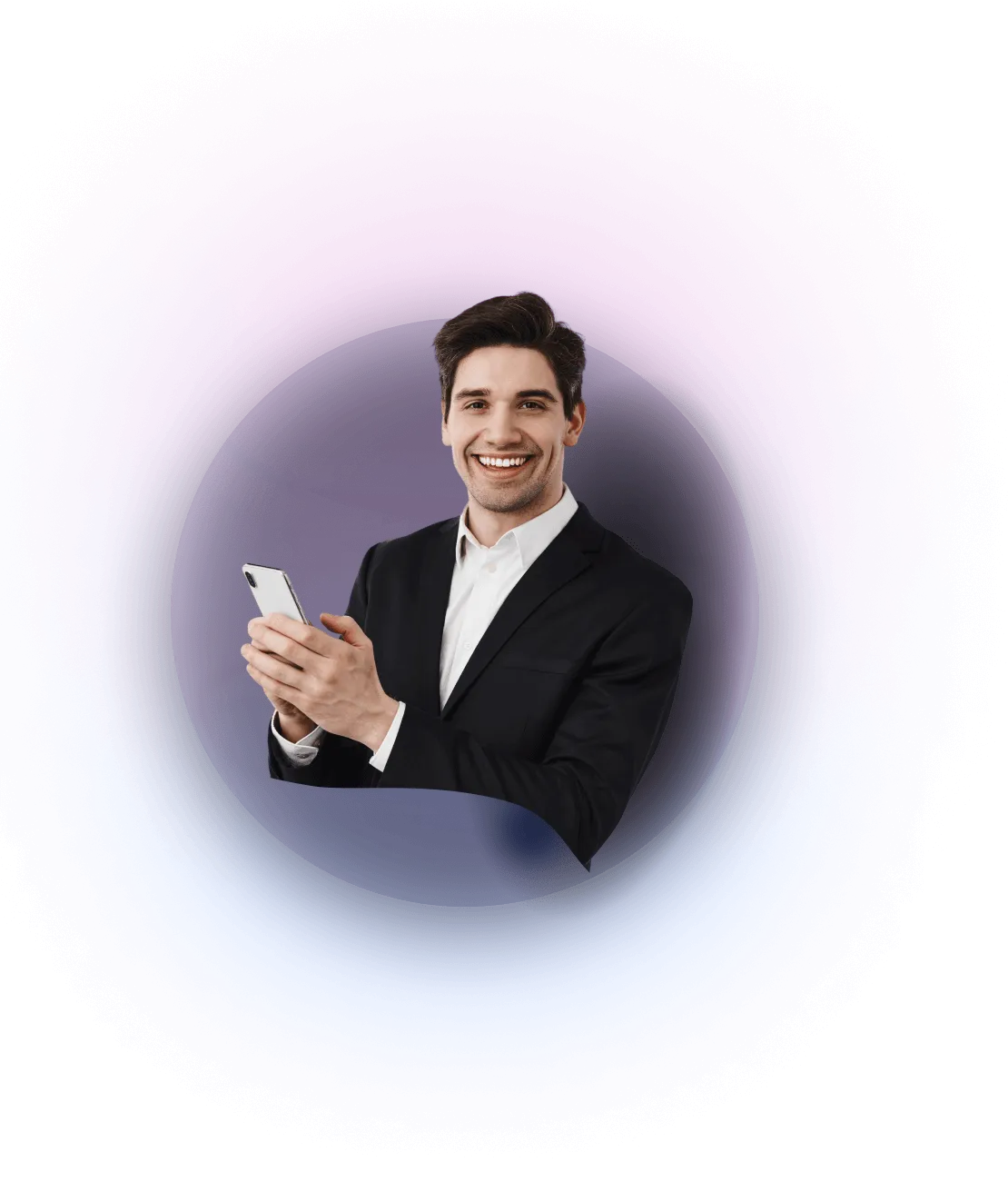 Shift Amrix - Enhance Your Trading Journey with the Shift Amrix App